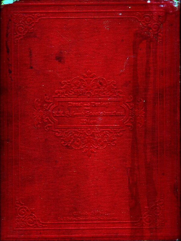 DIE ÖSTERREICHISCH-UNGARISCHE MONARCHIE IN WORT UND BILD