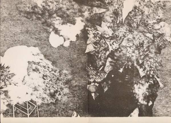 Ján Stacho: APOKRYFY