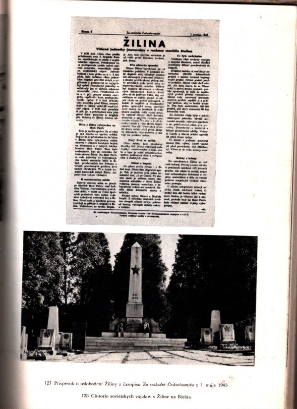 Dušan Halaj: PROTIFAŠISTICKÝ ODBOJ NA SLOVENSKU V ROKOCH 1938-1945