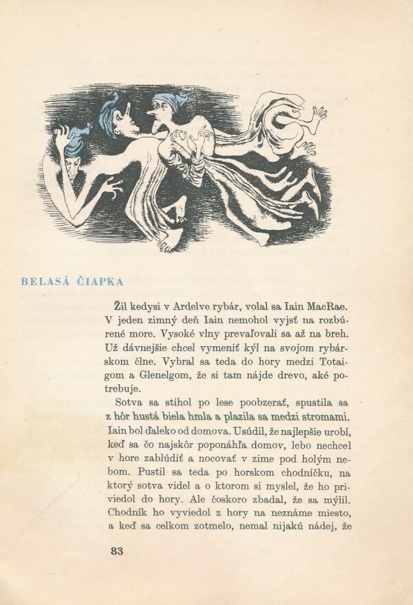 TULIPÁNOVÁ KOLÍSKA