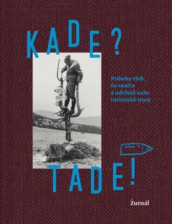 Gréta Čandová, Samo Marec: