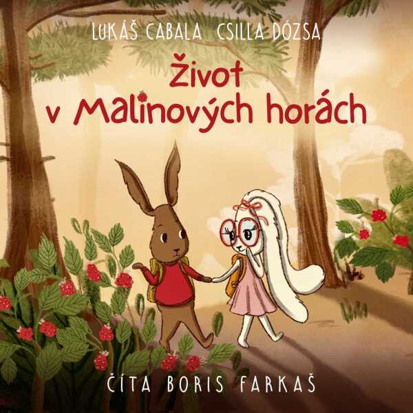 Lukáš Cabala: 