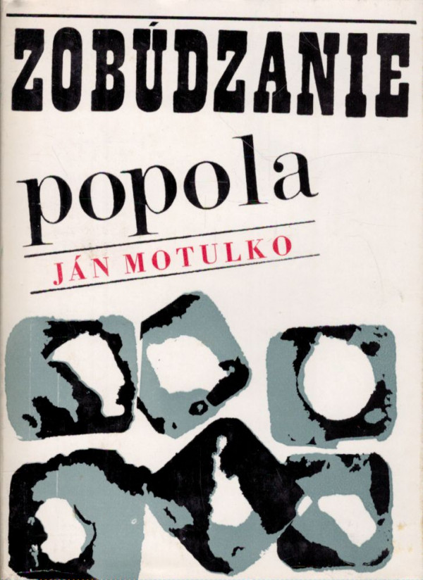 Ján Motulko: