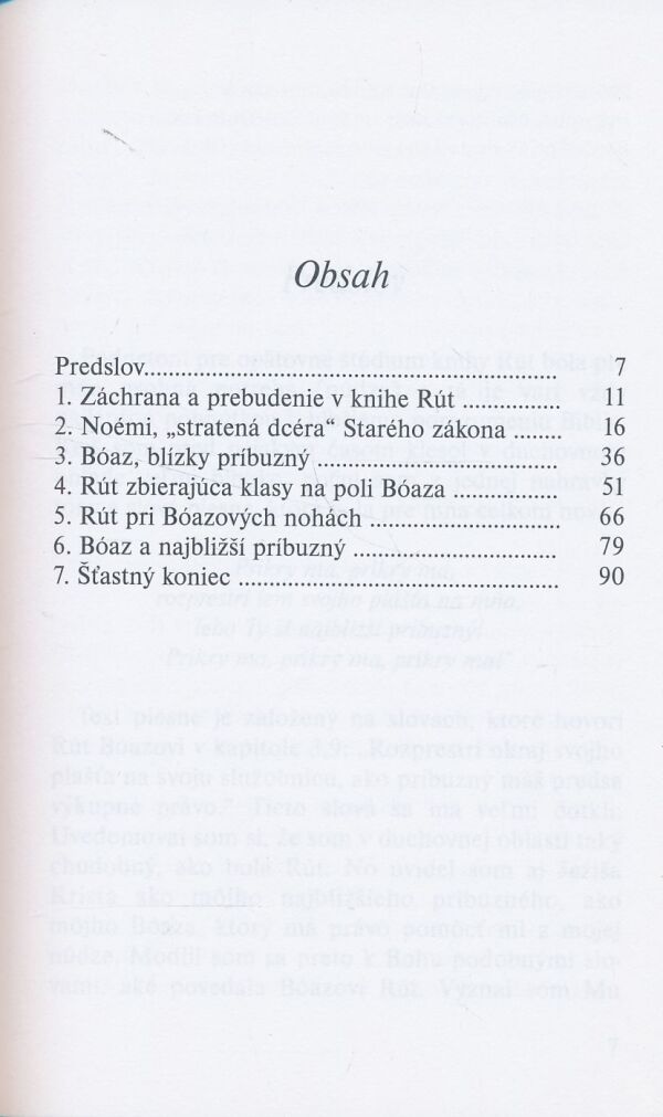 Roy Hession: Blízko pri Tebe