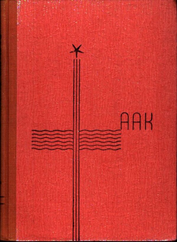 John Steinbeck: MESIAC ZAPADOL