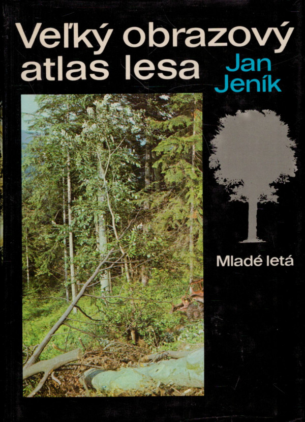 Jan Jeník: