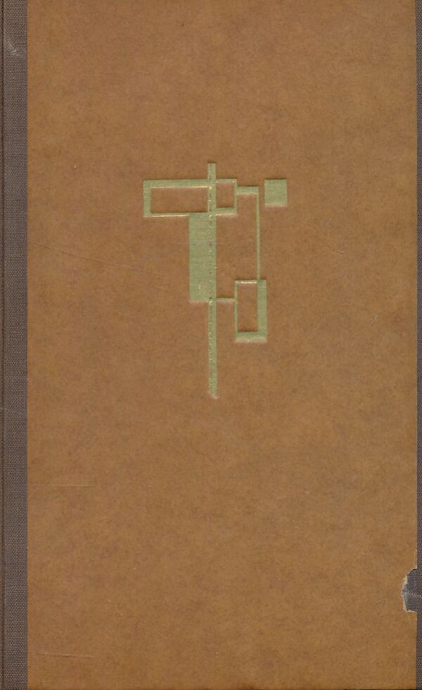 J. W. Goethe: FAUST