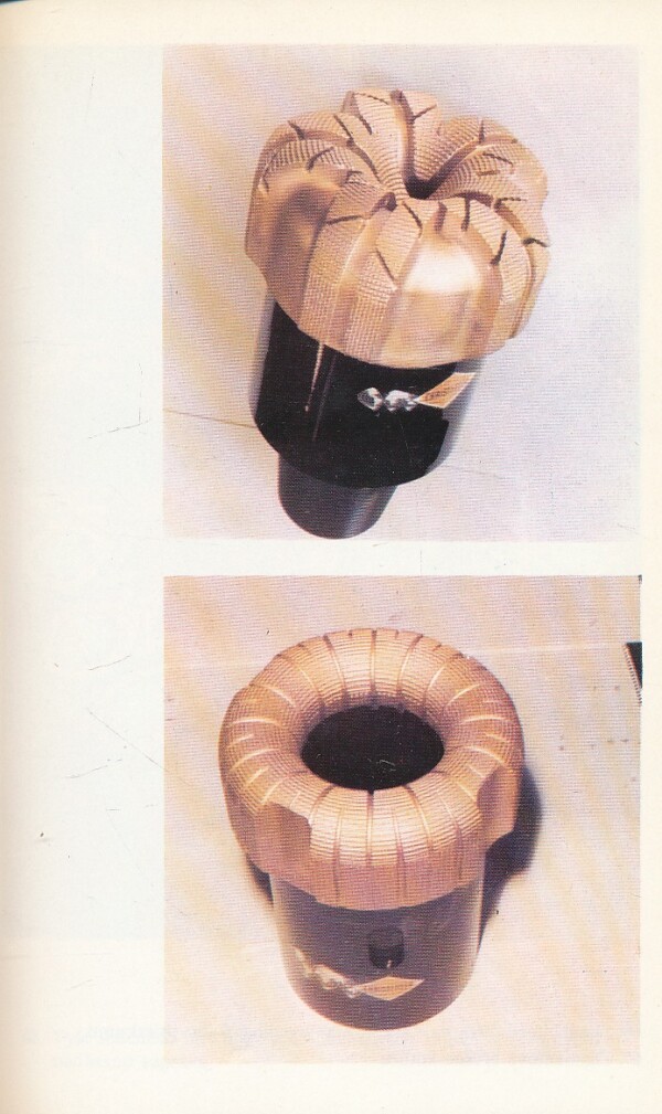 Vladimír Ferko: MAGICKÉ KAMENE