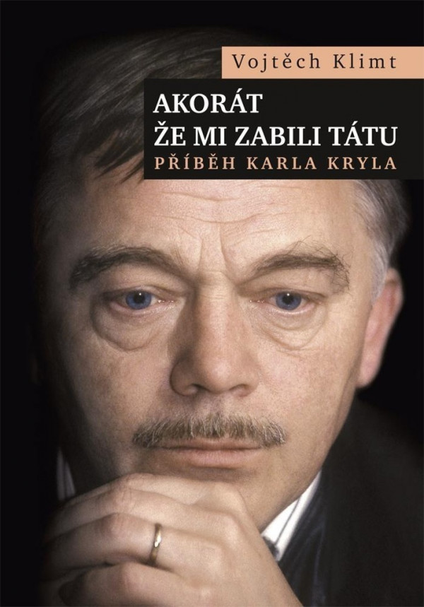Vojtěch Klimt: