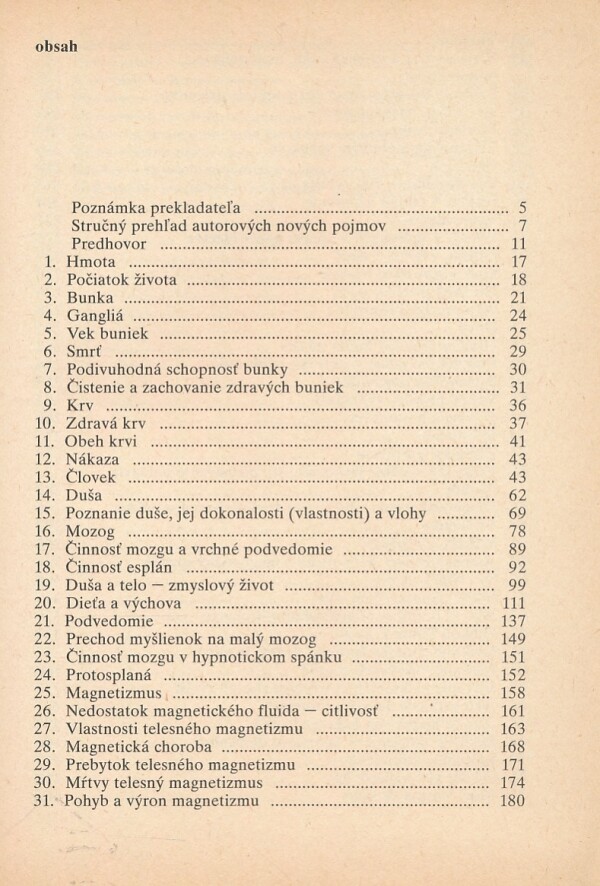 Břetislav Kafka: NOVÉ ZÁKLADY EXPERIMENTÁLNEJ PSYCHOLÓGIE