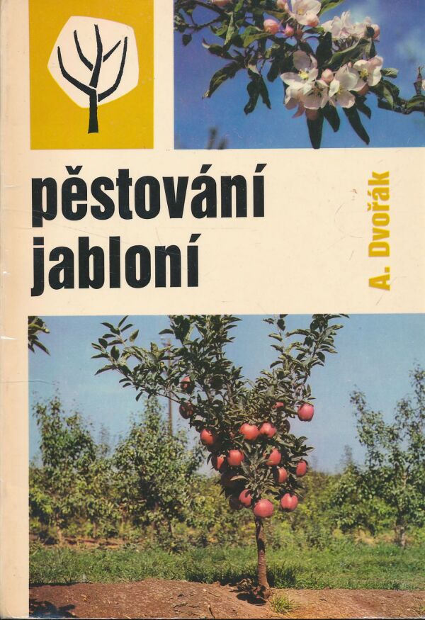 A. Dvořák: