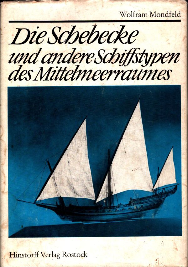 Wolfram Mondfeld:
