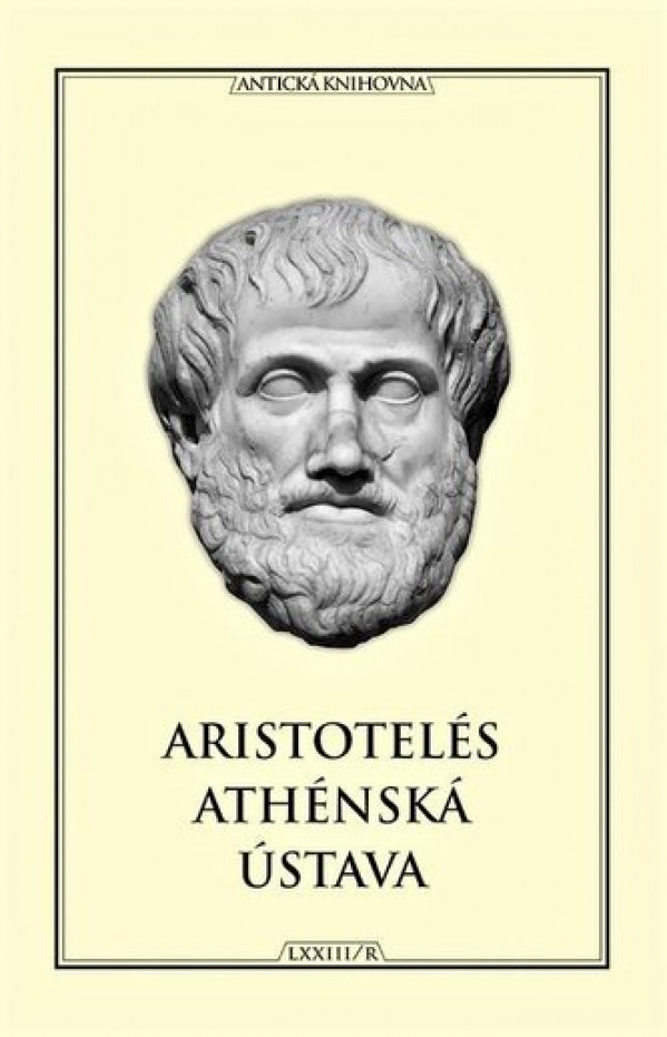 Aristotelés: 