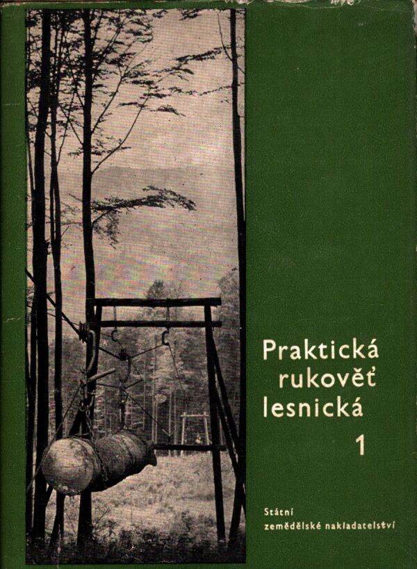 Miroslav Vyskot a kol.:
