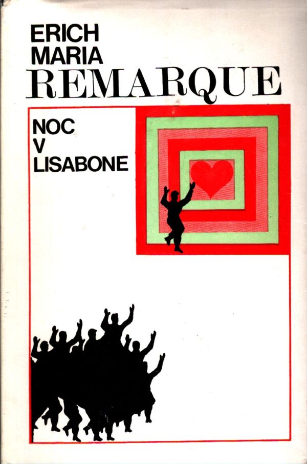 E.M. Remarque: