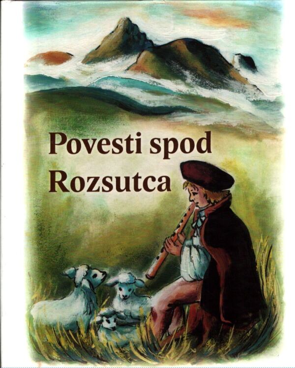 M. Karcol, kol: