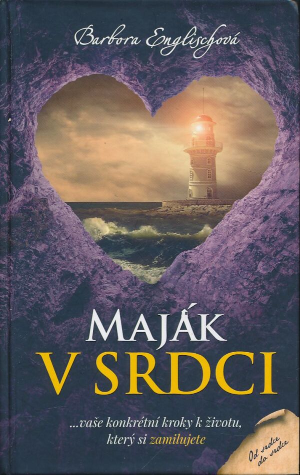 Barbora Englischová: 