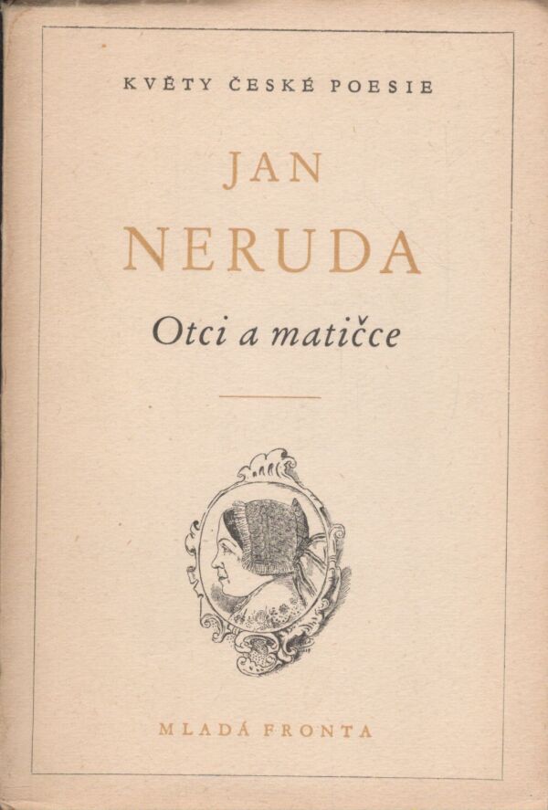 Jan Neruda:
