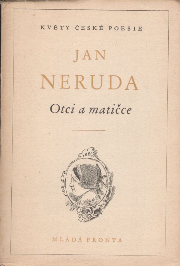 Jan Neruda: