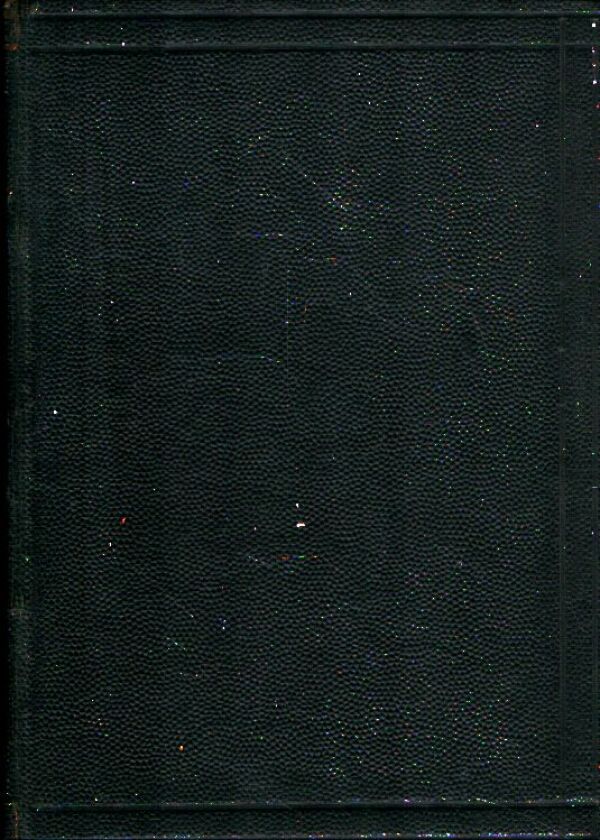 Fr. Urbánek: KYSUCA