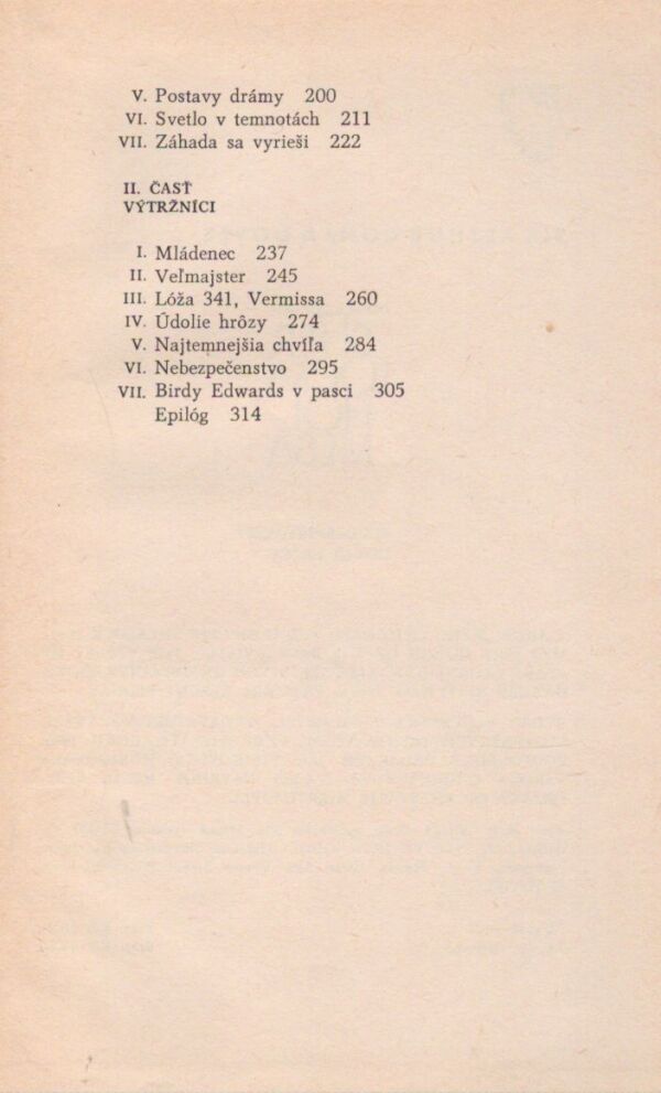 Arthur Conan Doyle: DOBRODRUŽSTVÁ SHERLOCKA HOLMESA 3