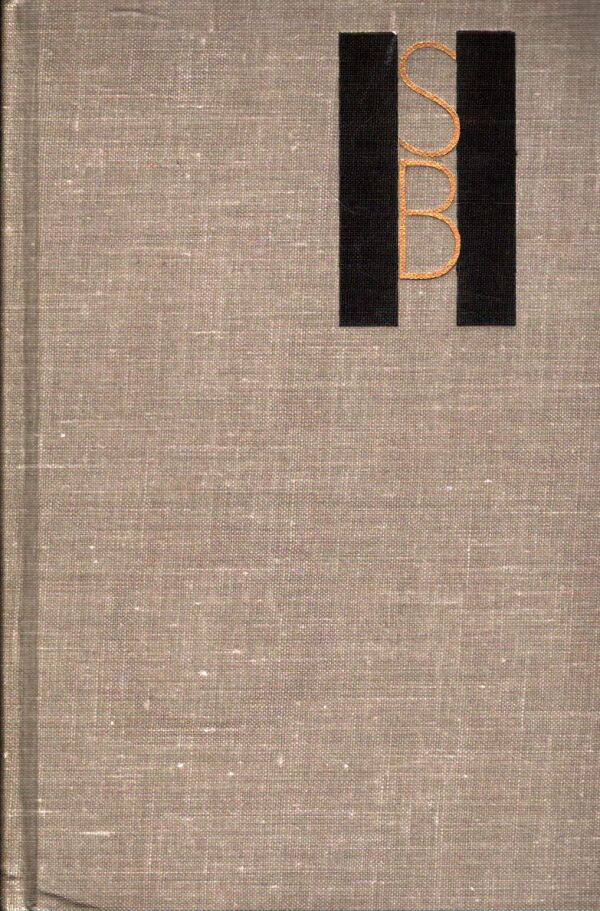 Simone de Beauvoir: