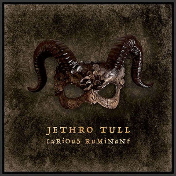 Jethro Tull: