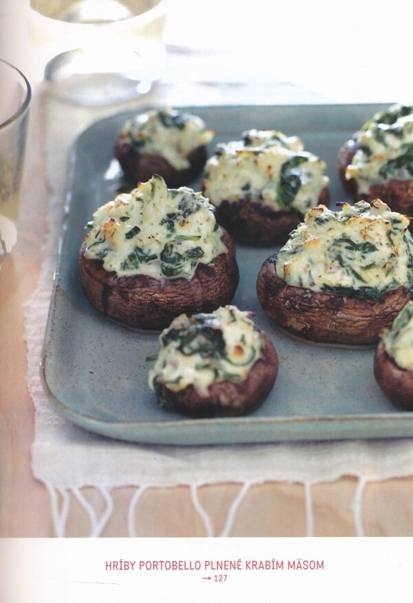 William Davis: ŽIVOT BEZ PŠENICE - RECEPTY DO 30 MINÚT