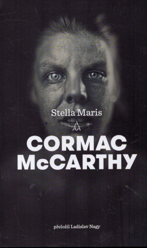 Cormac McCarthy: