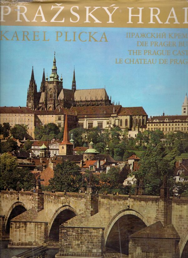 Karel Plicka: