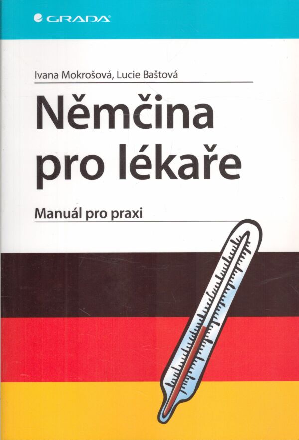 Ivana Mokrošová, Lucie Baštová:
