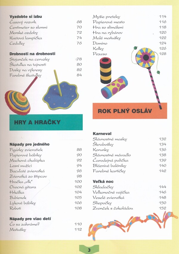 NAJVÄČŠIA KNIHA NÁPADOV 1.