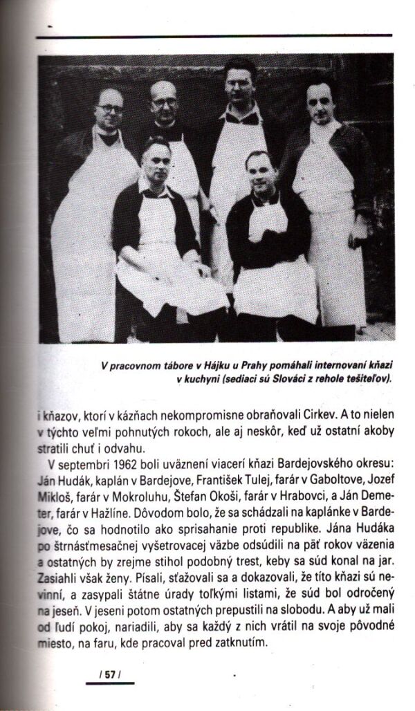 František Mikloško: NEBUDETE ICH MÔCŤ ROZVRÁTIŤ