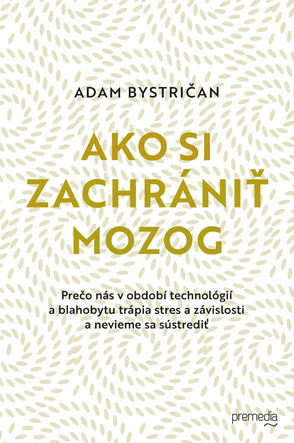 Adam Bystričan: