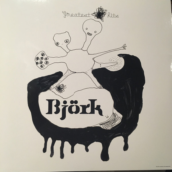 Björk: