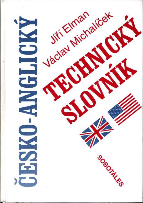 J. Elman, V. Michalíček:
