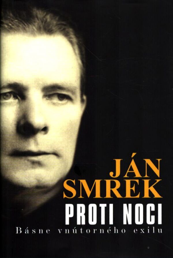 Ján Smrek: