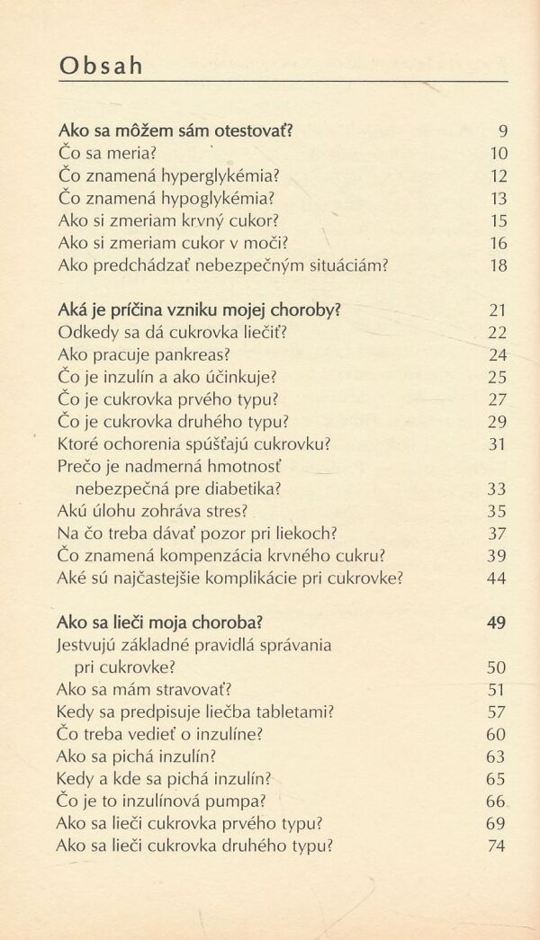 Koch-Heintzeler, Widmar Puhl: Cukrovka