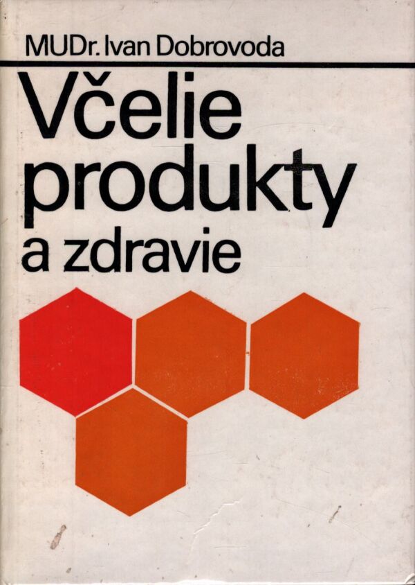 Ivan Dobrovoda: