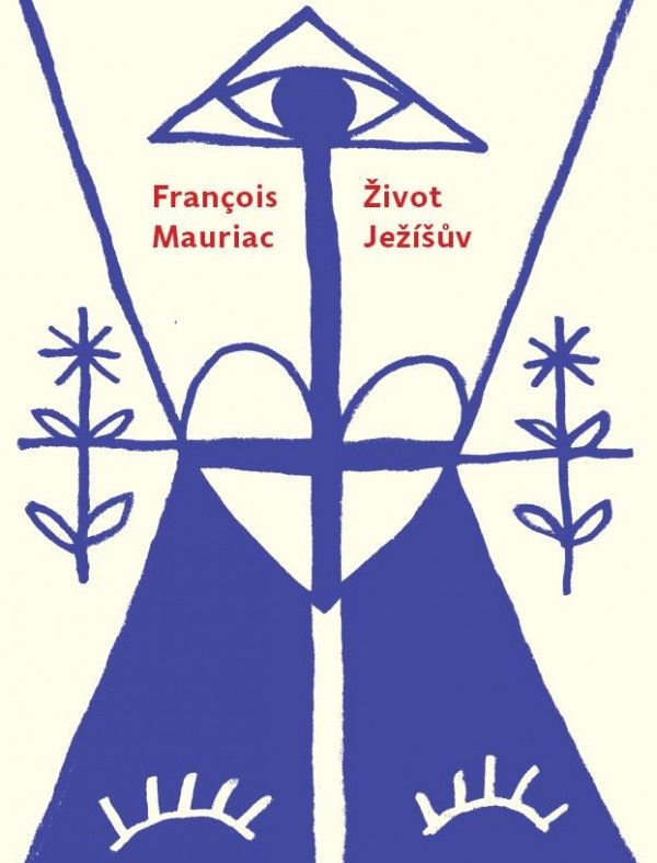 Francois Mauriac: