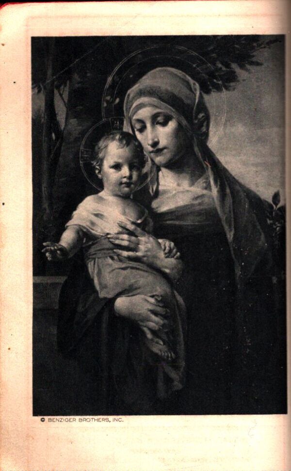 BREVIARIUM ROMANUM - PARS HIEMALIS