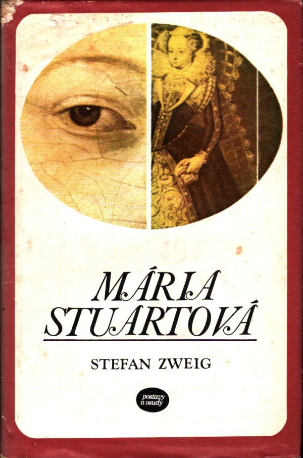 Stefan Zweig: