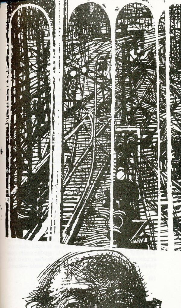 Graham Greene: PIŠTOĽ NA PREDAJ. DOKTOR FISCHER ZO ŽENEVY