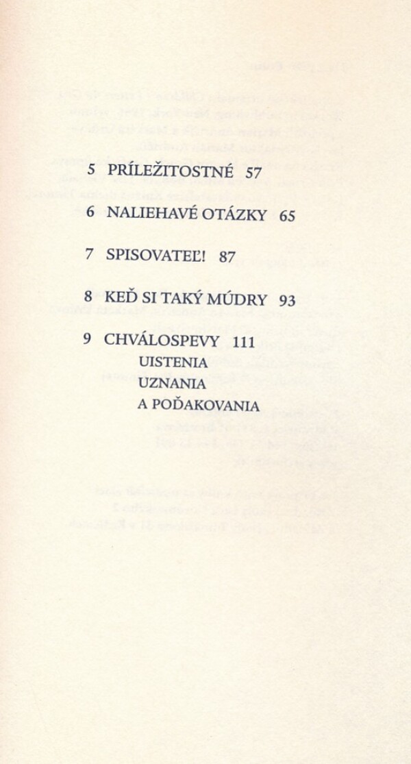 Stuart Hample: DETI PÍŠU BOHU