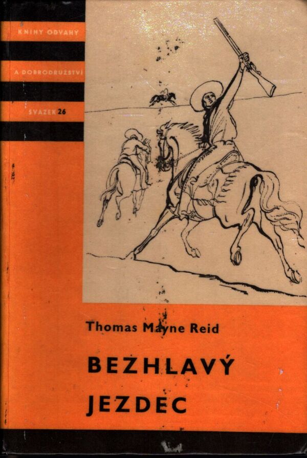 Reid Thomas Mayne: