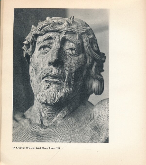 Ľuba Belohradská: FRAŇO ŠTEFUNKO