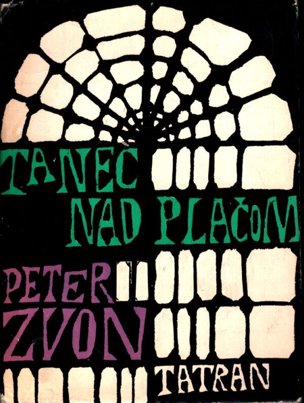 Peter Zvon:
