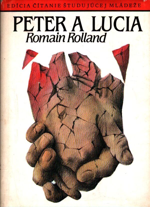 Romain Rolland:
