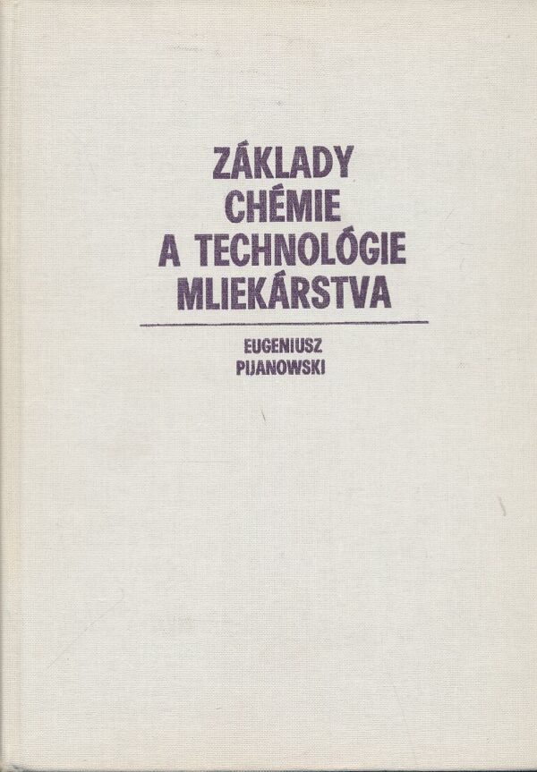 Eugeniusz Pijanowski: