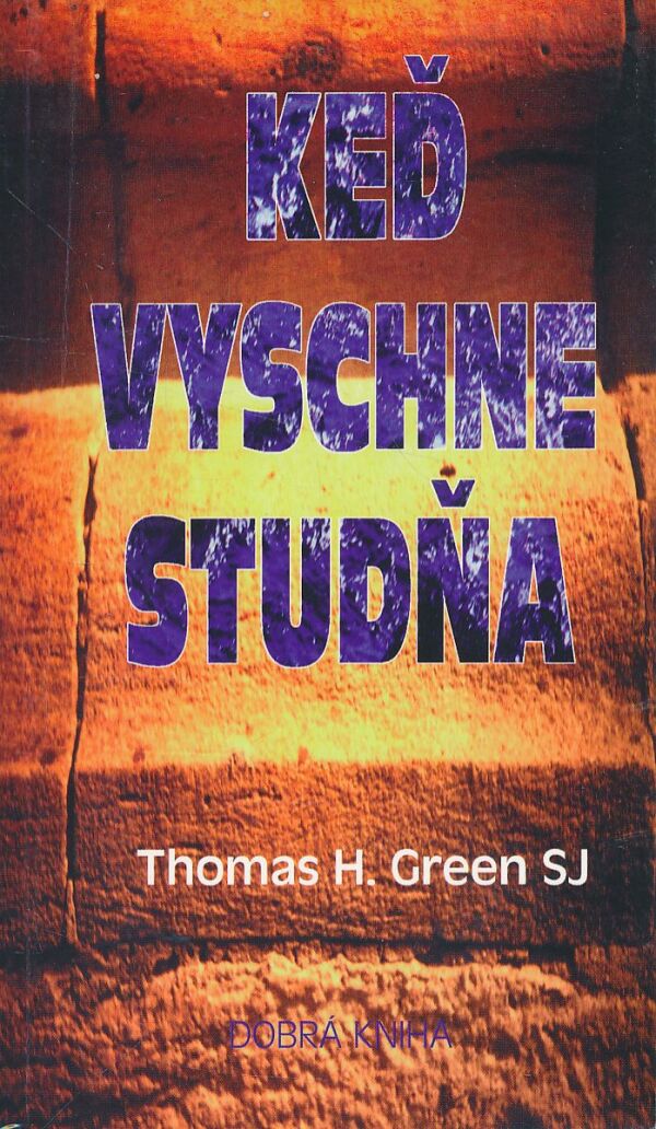 Thomas H. Green: